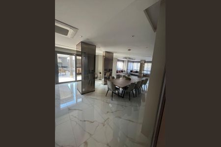 Apartamento à venda com 72m², 2 quartos e 1 vaga