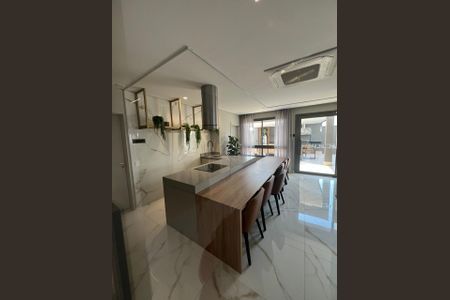 Apartamento à venda com 72m², 2 quartos e 1 vaga