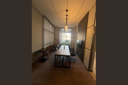 Apartamento à venda com 72m², 2 quartos e 1 vaga