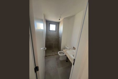 Apartamento à venda com 72m², 2 quartos e 1 vaga