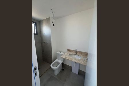 Apartamento à venda com 72m², 2 quartos e 1 vaga