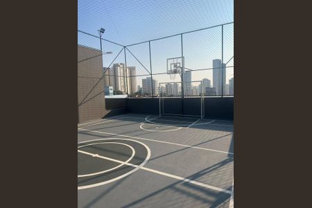 Apartamento à venda com 72m², 2 quartos e 1 vaga