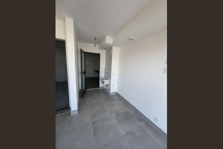 Apartamento à venda com 72m², 2 quartos e 1 vaga