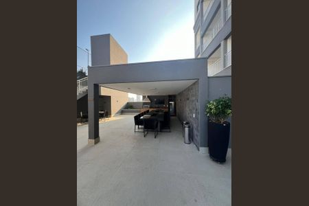 Apartamento à venda com 72m², 2 quartos e 1 vaga