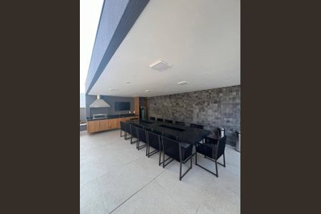 Apartamento à venda com 72m², 2 quartos e 1 vaga