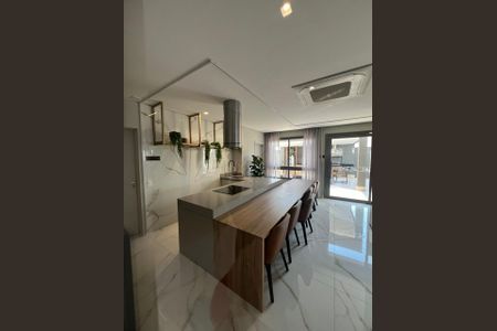 Apartamento à venda com 72m², 2 quartos e 1 vaga