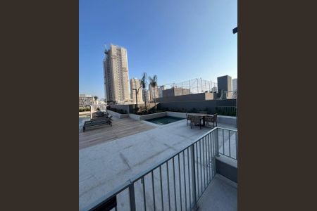 Apartamento à venda com 72m², 2 quartos e 1 vaga