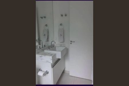 Apartamento à venda com 54m², 2 quartos e 1 vaga