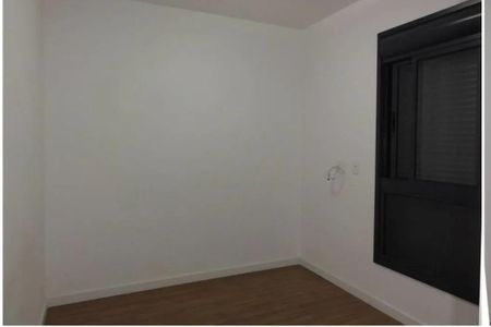 Apartamento à venda com 54m², 2 quartos e 1 vaga