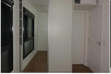 Apartamento à venda com 54m², 2 quartos e 1 vaga
