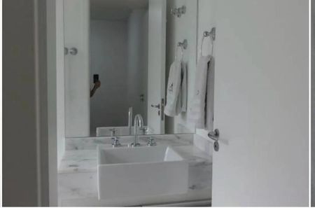 Apartamento à venda com 54m², 2 quartos e 1 vaga