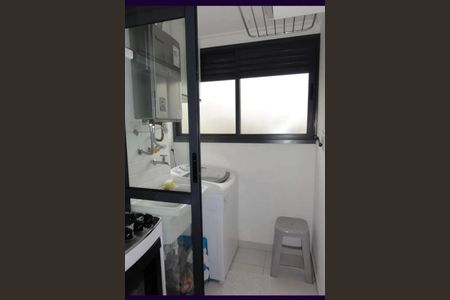 Apartamento à venda com 54m², 2 quartos e 1 vaga