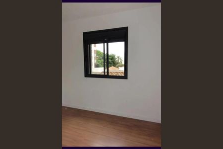 Apartamento à venda com 54m², 2 quartos e 1 vaga