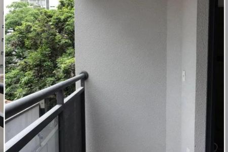 Apartamento à venda com 54m², 2 quartos e 1 vaga