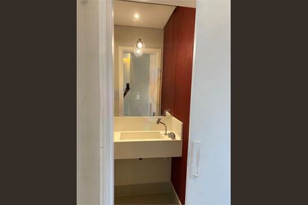 Casa à venda com 4 quartos, 257m² em Alphaville, Santana de Parnaíba