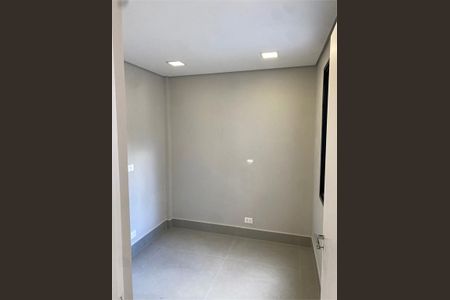 Casa à venda com 4 quartos, 257m² em Alphaville, Santana de Parnaíba