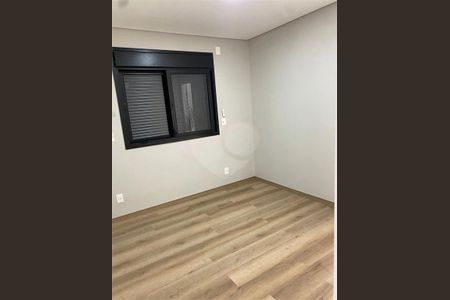 Casa à venda com 4 quartos, 257m² em Alphaville, Santana de Parnaíba