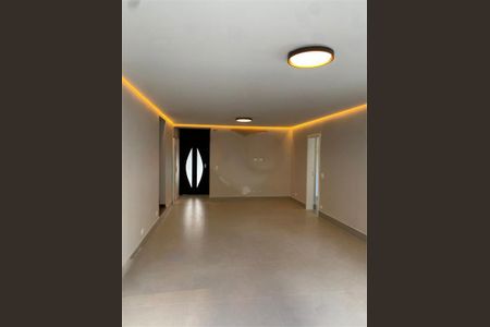 Casa à venda com 4 quartos, 257m² em Alphaville, Santana de Parnaíba