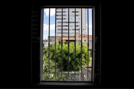 Casa à venda com 210m², 3 quartos e 2 vagasFoto 05