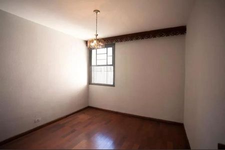 Casa à venda com 210m², 3 quartos e 2 vagasFoto 04