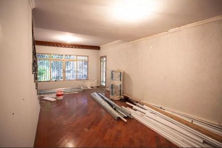 Casa à venda com 210m², 3 quartos e 2 vagasFoto 12