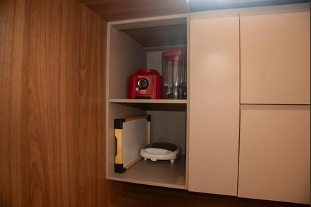 Studio para alugar com 21m², 1 quarto e sem vagaStudio