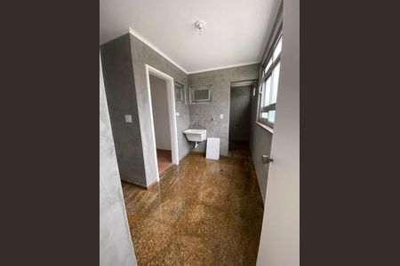 Foto 16 de apartamento à venda com 3 quartos, 140m² em Mooca, São Paulo