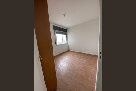 Foto 08 de apartamento à venda com 3 quartos, 140m² em Mooca, São Paulo