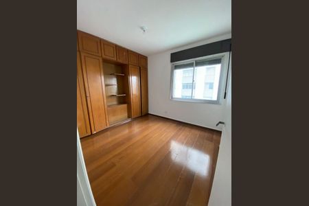 Foto 06 de apartamento à venda com 3 quartos, 140m² em Mooca, São Paulo