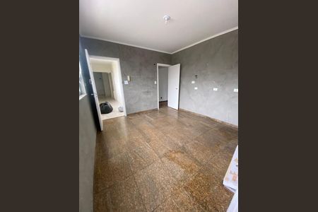Foto 13 de apartamento à venda com 3 quartos, 140m² em Mooca, São Paulo