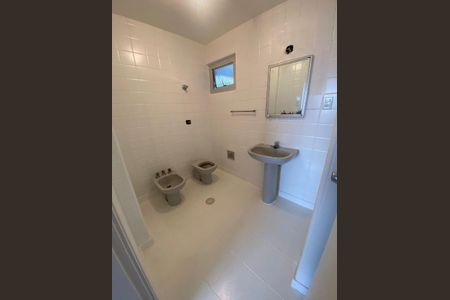 Apartamento à venda com 140m², 3 quartos e 2 vagasFoto 09