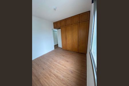 Foto 07 de apartamento à venda com 3 quartos, 140m² em Mooca, São Paulo