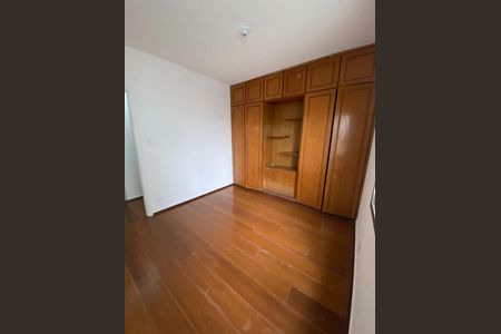 Foto 05 de apartamento à venda com 3 quartos, 140m² em Mooca, São Paulo