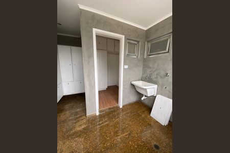 Apartamento à venda com 140m², 3 quartos e 2 vagasFoto 15
