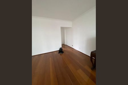 Foto 11 de apartamento à venda com 3 quartos, 140m² em Mooca, São Paulo