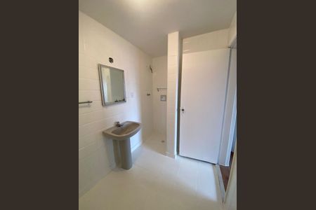 Apartamento à venda com 140m², 3 quartos e 2 vagasFoto 10