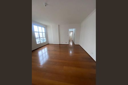 Foto 01 de apartamento à venda com 3 quartos, 140m² em Mooca, São Paulo