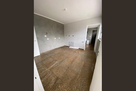 Foto 04 de apartamento à venda com 3 quartos, 140m² em Mooca, São Paulo
