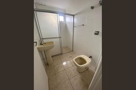 Apartamento à venda com 140m², 3 quartos e 2 vagasFoto 14