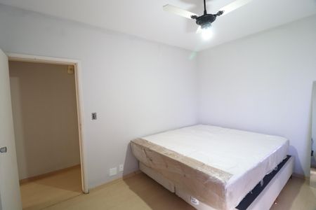 Apartamento para alugar com 130m², 3 quartos e 1 vagaQuarto 2