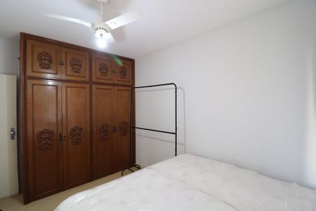 Apartamento para alugar com 130m², 3 quartos e 1 vagaQuarto 1