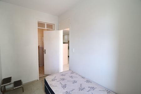 Apartamento para alugar com 130m², 3 quartos e 1 vagaQuarto de Serviço