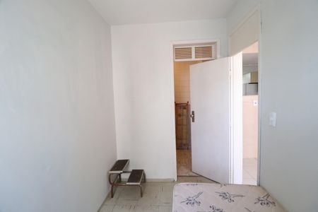Apartamento para alugar com 130m², 3 quartos e 1 vagaQuarto de Serviço