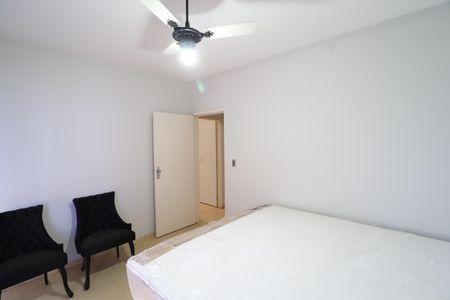 Apartamento para alugar com 130m², 3 quartos e 1 vagaQuarto 2