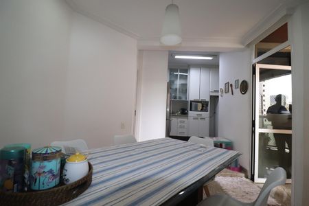 Apartamento à venda com 320m², 5 quartos e 4 vagasCopa