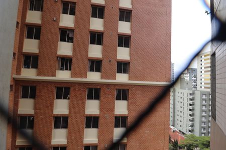 Apartamento à venda com 320m², 5 quartos e 4 vagasVista Varanda