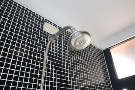 Apartamento à venda com 320m², 5 quartos e 4 vagasBanheiro Suíte 3