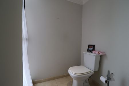 Apartamento à venda com 320m², 5 quartos e 4 vagasLavabo