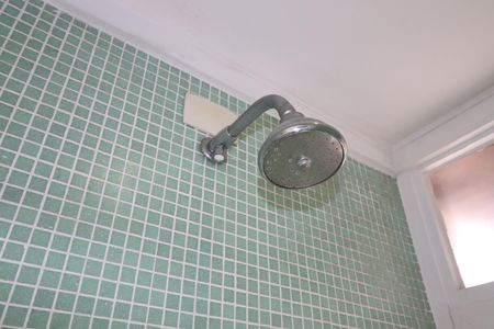 Apartamento à venda com 320m², 5 quartos e 4 vagasBanheiro Suíte 1