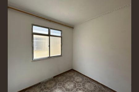 Apartamento para alugar com 54m², 3 quartos e sem vagaQuarto 3